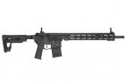 Replica M4 X Class Model 15 Black ARES AEG