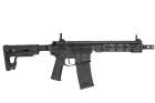 Replica M4 X Class Model 9 Black ARES AEG