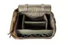 RANGE READY TRAINER Kangaroo bag 5.11