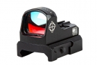 Mini Shot A-Spec M3 red dot viewfinder SIGHTMARK