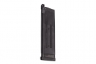 Hi-capa Vengeance VORSK 23-round gas magazine