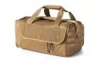 RANGE READY TRAINER Kangaroo bag 5.11