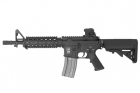 Replica SA-B02 ONE Carbine Specna Arms AEG