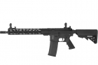 Replica SA-C24 CORE Carbine Specna Arms AEG