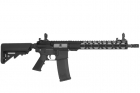 Replica SA-C24 CORE Carbine Specna Arms AEG