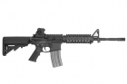 Replica SA-K02 ONE Carbine Specna Arms AEG