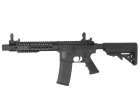 Replica SA-C07 CORE Carbine Specna Arms AEG