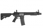 Replica SA-C07 CORE Carbine Specna Arms AEG