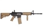 Replica SA-C03 CORE Carbine Half Tan Specna Arms AEG