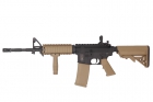 Replica SA-C03 CORE Carbine Half Tan Specna Arms AEG