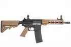 Replica SA-C25 CORE Chaos Bronze Specna Arms AEG