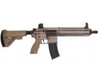 Replica SA-H02 ONE Carbine Chaos Bronze Edition Specna Arms AEG