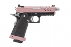 Hi-capa 3.8 Pro Pink VORSK Gas