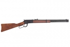 Replica 1892 Rifle A&K Gas