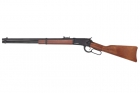 Replica 1892 Rifle A&K Gas