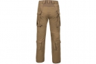 MBDU NYCO Ripstop Pants PenCott® WildWood Helikon