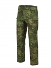 MBDU NYCO Ripstop Pants PenCott® WildWood Helikon