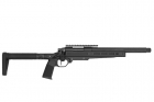 VSR-ONE Tokyo Marui Spring Sniper Replica