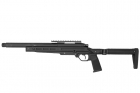 VSR-ONE Tokyo Marui Spring Sniper Replica