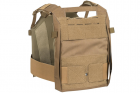Plate Carrier Spitfire MKII (Size M) PenCott® WildWood Direct Action