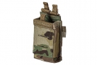 AR 2.0 Flex Multicam Single Pouch 5.11