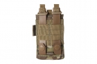 AR 2.0 Flex Multicam Single Pouch 5.11