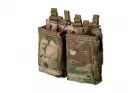 5.11 Flex Multicam AR 2.0 Double Pouch