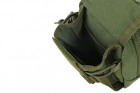 Multicam Gadget Pouch CONDOR