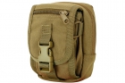 Gadget Pouch Coyote CONDOR