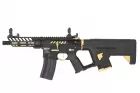 Replica LT-29 Proline GEN2 limited Alpha Gold Lancer Tactical AEG