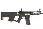 Replica LT-29 Proline GEN2 limited Alpha Gold Lancer Tactical AEG