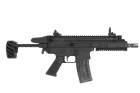 Replica SCAR-SC FN Herstal ARES AEG