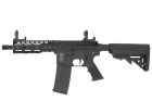 Replica SA-C12 CORE Carbine Specna Arms AEG