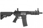 Replica SA-C12 CORE Carbine Specna Arms AEG