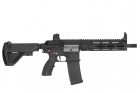 Replica SA-H23 EDGE 2.0 Carbine Specna Arms AEG