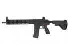 Replica SA-H22 EDGE 2.0 Carbine Specna Arms AEG