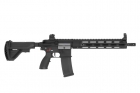 Replica SA-H22 EDGE 2.0 Carbine Specna Arms AEG