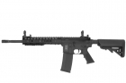 Replica SA-C09 CORE Carbine Specna Arms AEG