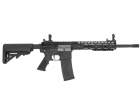 Replica SA-C09 CORE Carbine Specna Arms AEG