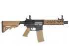 Replica SA-C05 CORE Carbine Half Tan Specna Arms AEG