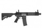 Replica SA-C05 CORE Carbine Specna Arms AEG