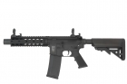 Replica SA-C05 CORE Carbine Specna Arms AEG