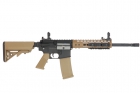 Replica SA-C09 CORE Carbine Half Tan Specna Arms AEG