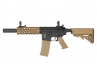 Replica SA-C11 CORE Carbine Half Tan Specna Arms AEG