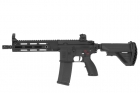 Replica SA-H23 EDGE 2.0 Carbine Specna Arms AEG