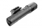 Klarus GL4 3300 lumen rechargeable tactical torch