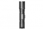 Klarus GL4 3300 lumen rechargeable tactical torch