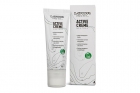 Active Neutral Cream 75ml LOWA