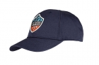 PATRIOT SHIELD Navy cap 5.11