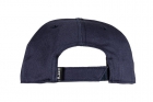 PATRIOT SHIELD Navy cap 5.11